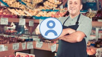 Bail commercial : clause d’échelle mobile et variation seulement à la hausse