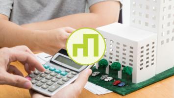 Copropriété : remboursement des avances faites par un syndic