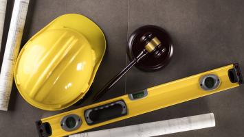 Transaction : Des extensions construites sans permis peuvent constituer un vice caché