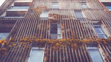 MaPrimeRénov’ : les copropriétés et les syndics au cœur de la transition énergétique 