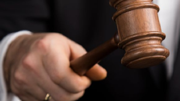 Copropriété :  Clause de charges réputée non écrite et effet rétroactif ?