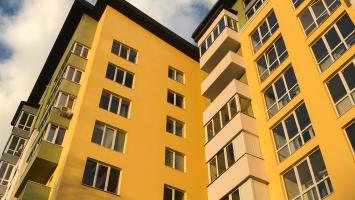 Copropriété : Pas de servitude sur une partie commune même à jouissance privative