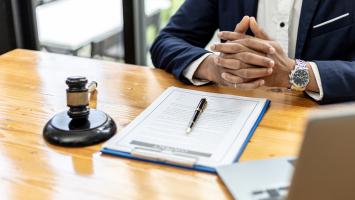 Transaction : Capacité du mandant et RCP de l’agent immobilier