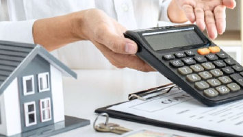 Transaction : Insolvabilité de l’acquéreur et RCP de l’agence