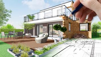 Superficie irrégulière, publicité et RCP de l’agent immobilier