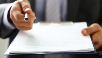Copropriété/ASL : mise à jour des statuts d’ASL et plan parcellaire