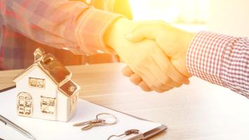 Bail commercial : droit de préférence du locataire commercial
