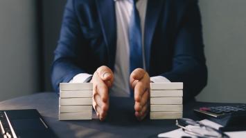 Copropriété : Clause du règlement interdisant la division des lots