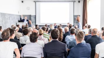 Copropriété : Preuve par le syndic du respect du délai de convocation de l’assemblée