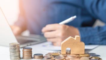 Préemption du locataire commercial et honoraires