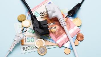 Copropriété : électricité vers un tarif garanti pour les copropriétés ?