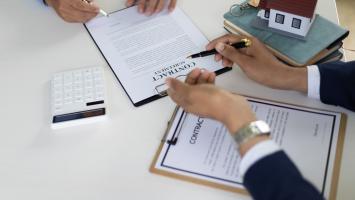 Bail commercial : requalification du bail et prescription