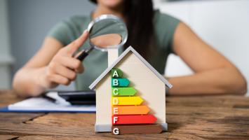 Copropriété - Audit énergétique et copro horizontale