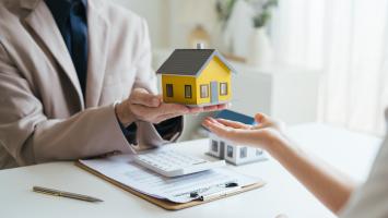 Transaction - Droit de suite de l’agent commercial