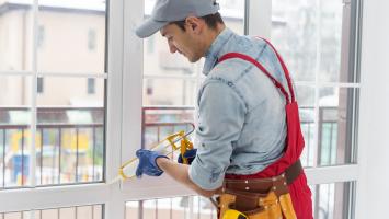 Copropriété : Syndicat de 2 copropriétaires et décision hors assemblée