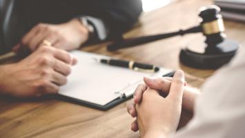 Le réputé non écrit en copropriété