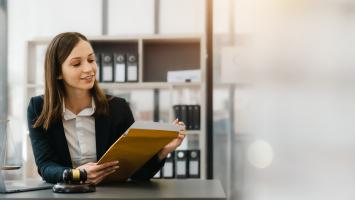 mandat de recherche immobilier