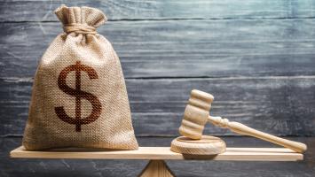 Absence de congé et tacite poursuite du bail