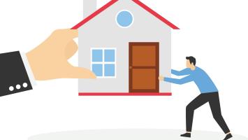 Loi narcotrafic et expulsion locative