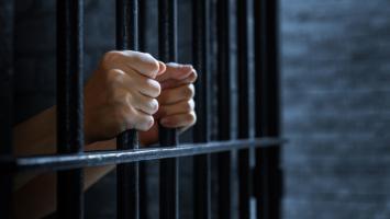 Loi Narcotrafic et expulsion locative Lire