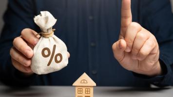 Revalorisation des honoraires de location