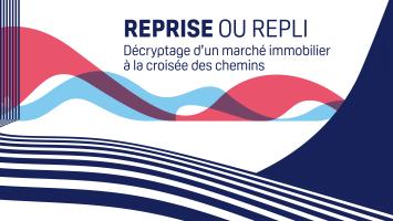 Bannière Congrès de l'UNIS 2025 Strasbourg