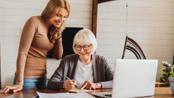 Copropriété : Décret du 22 décembre 2025 & mise à jour du contrat type de syndic