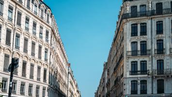 Décret du 22 décembre 2025 & mise à jour du contrat type de syndic