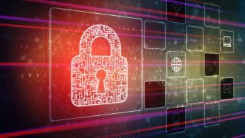 Des pictogrammes en cybersécurité