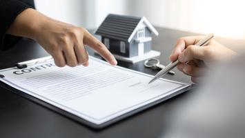 Bail d’habitation : Usage non paisible des lieux et résiliation judiciaire du bail