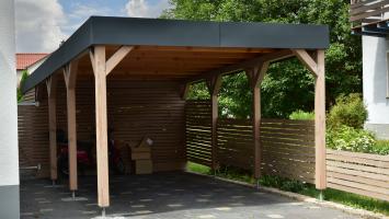 Copropriété : Aménagements et obligation du copropriétaire titulaire d’un droit de jouissance privatif