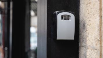 En pratique : l’inscription de l’interdiction de location de courte durée dans le règlement de copropriété