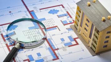 Bail commercial : Clause du bail et autorisation de travaux en copropriété