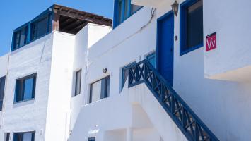 Le Conseil constitutionnel vient d'approuver les modalités d’interdiction de la location de meublés de tourisme dans le règlement de copropriété créées par la loi LE MEUR