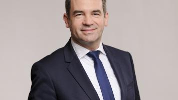 Bruno Houssin Président de GALIAN-SMABTP
