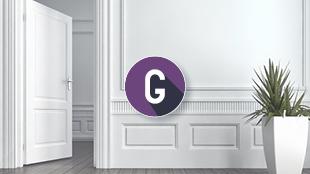 Conclusion et congé par une indivision