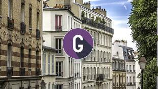 Gestion - Bail d’habitation : Encadrement des loyers à Paris