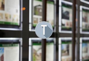 Transaction : Mandat de recherche et achat par une autre agence