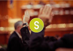  Copropriété : vote d’une résolution unique pour des questions indissociables