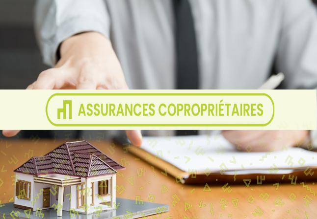 Copropriété : Frais et imputation en cas de vente sur adjudication