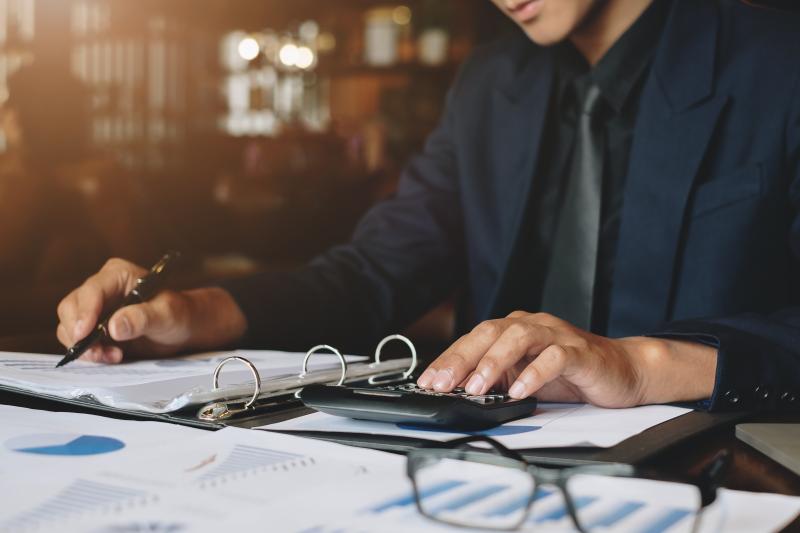 Profession agrément des garants financiers