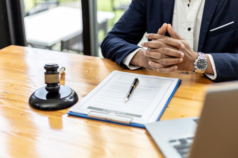 Transaction : Capacité du mandant et RCP de l’agent immobilier