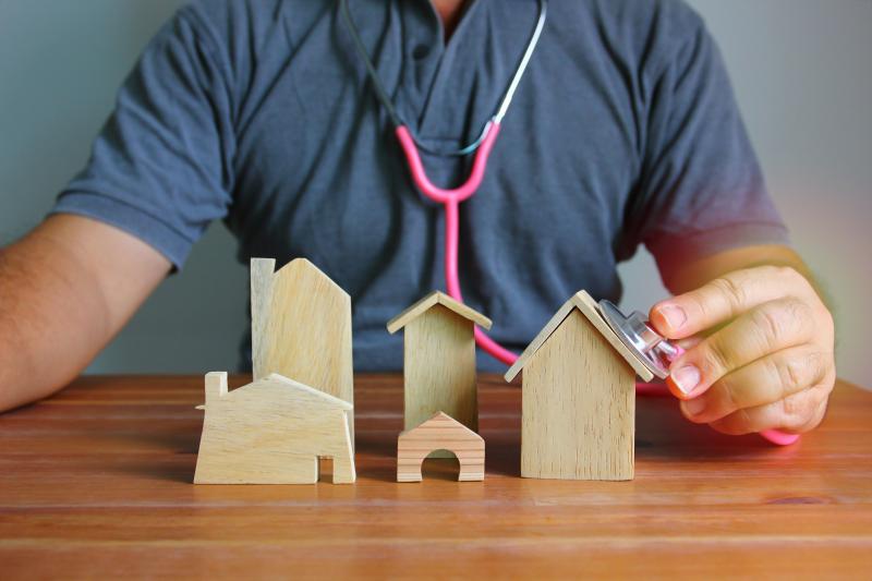 Transaction : Diagnostic assainissement, vers une obligation de faire réaliser les travaux de mise aux normes avant la vente ?