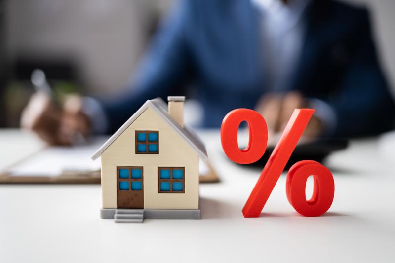 Transaction : vente d’une maison avec un terrain pollué et indemnisation