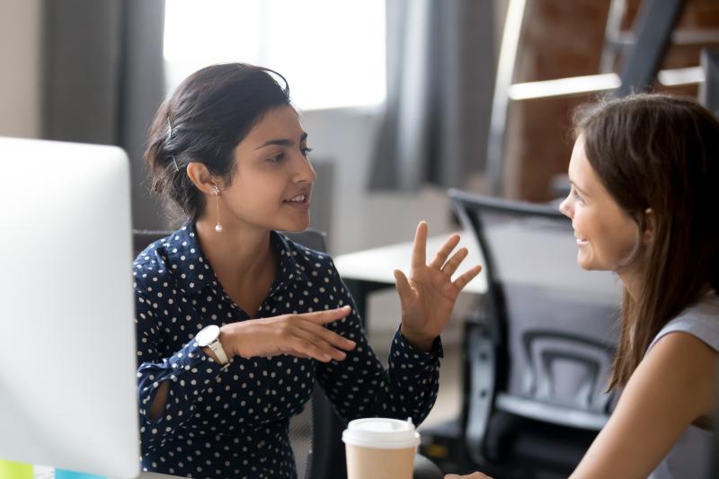 Communication du mandat aux candidats acquéreurs