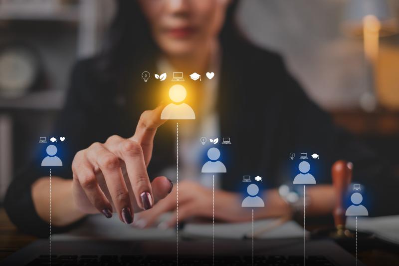 Copropriété - Mise en concurrence du contrat de syndic