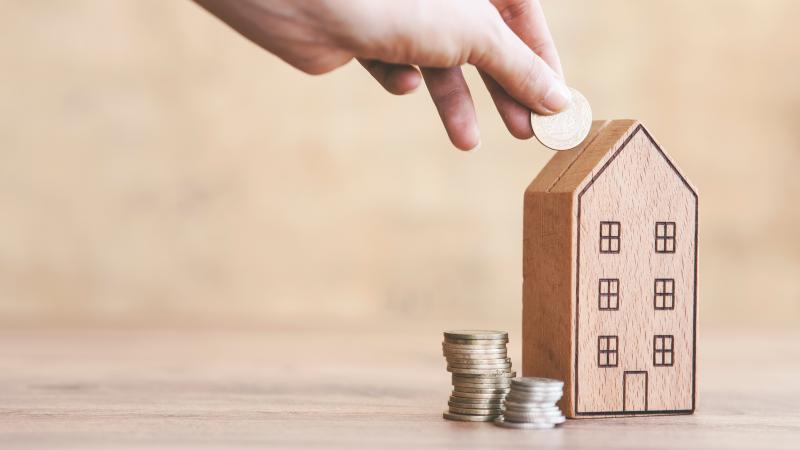 Transaction - Droit à indemnisation et capacité du vendeur