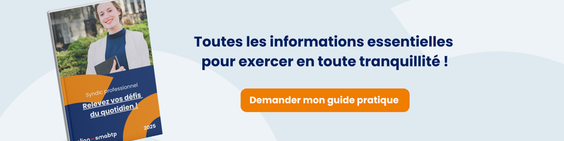 Bannière Guide Pratique Syndic GALIAN-SMABTP