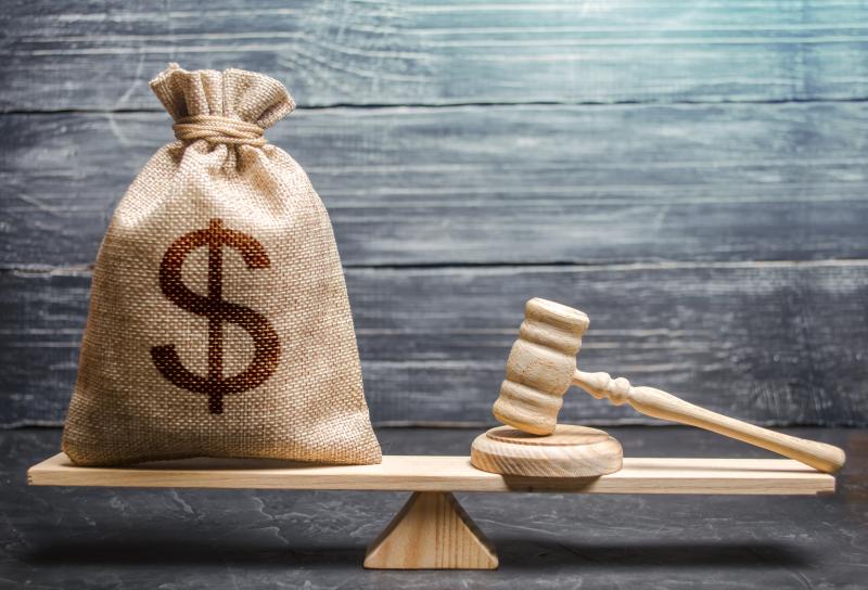 Absence de congé et tacite poursuite du bail