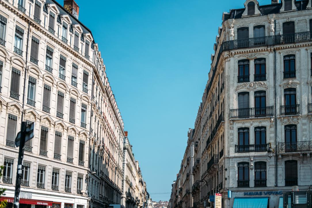 Décret du 22 décembre 2025 & mise à jour du contrat type de syndic